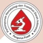 PHTDI